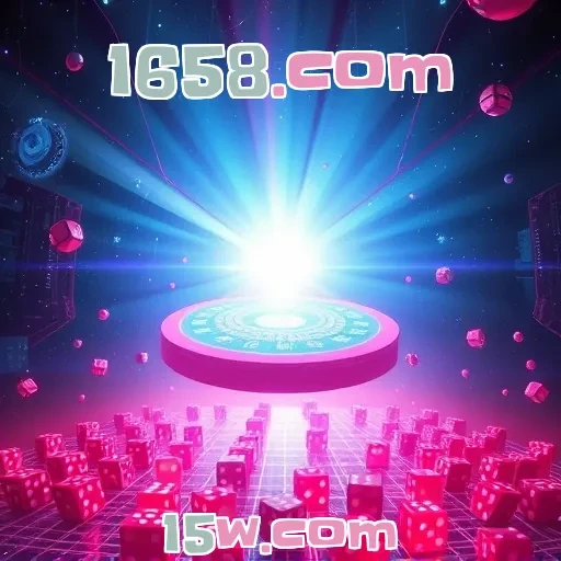 1658.com Sobre Nós