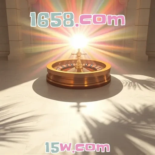 1658.com Jogos de Arcade
