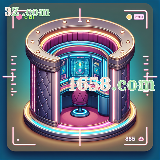 Login: Sua Chave para Aventuras Incríveis no 1658.com