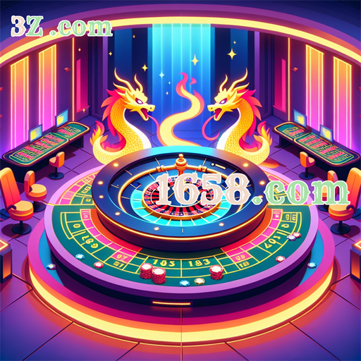 Baixar Jogos Incríveis: Explore Novidades no 1658.com