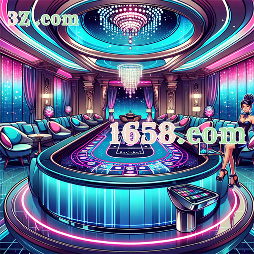 Login: Sua Chave para Aventuras Incríveis no 1658.com