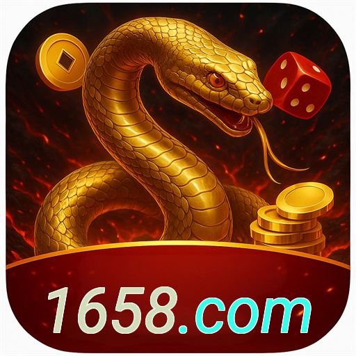 1658.com