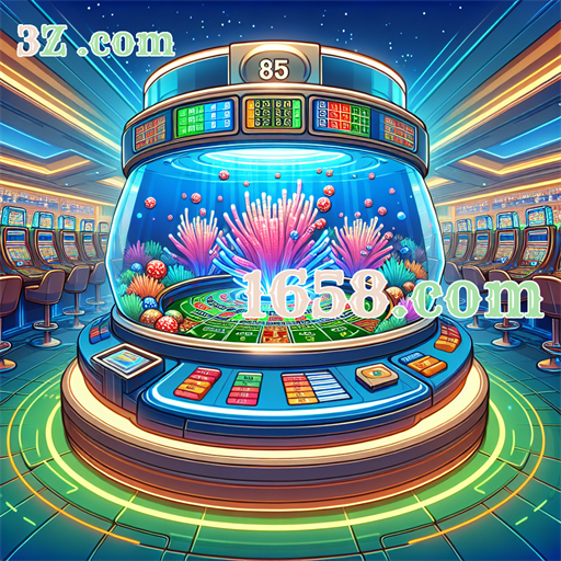 Promoções Incríveis que Transformam sua Experiência no 1658.com