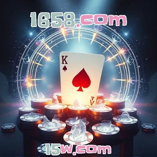 1658.com Jogos de Mesa